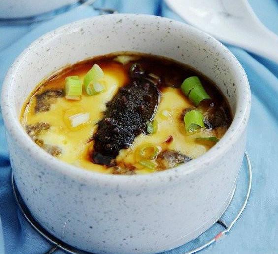 韩式土豆饼做法:美味与创新的完美融合