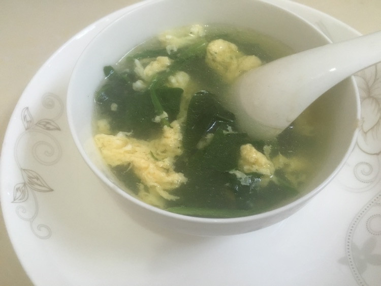 家常螃蟹炒年糕:星级大厨教你解锁海陆风味