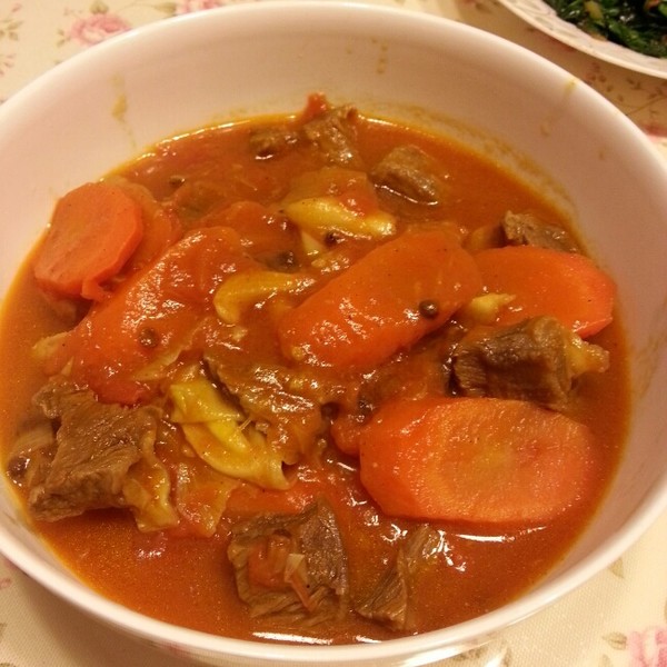 家常厨房:五星级大厨的秘密武器