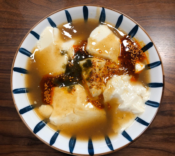 孝义的小吃:探寻地方美食的独特魅力