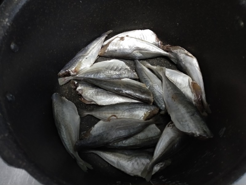 云南家常菜:地道风味,家常味道