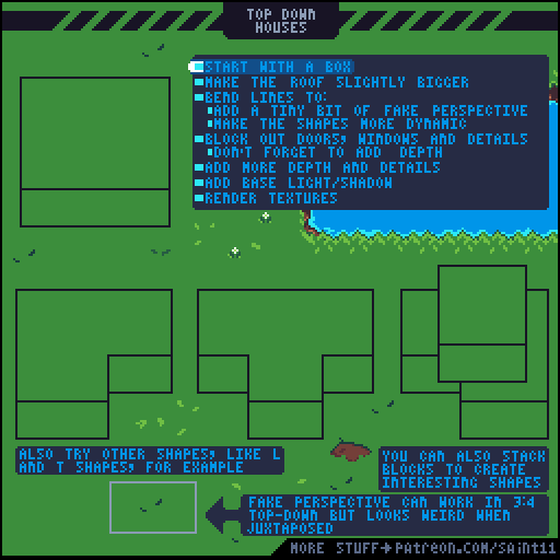 梦幻诛仙攻略:全面掌握游戏精髓,成为修炼高手