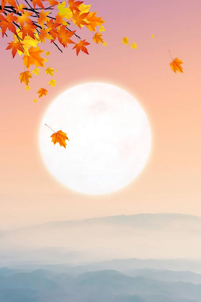 米娅的英文名:专业取名大师为你解锁独特名字