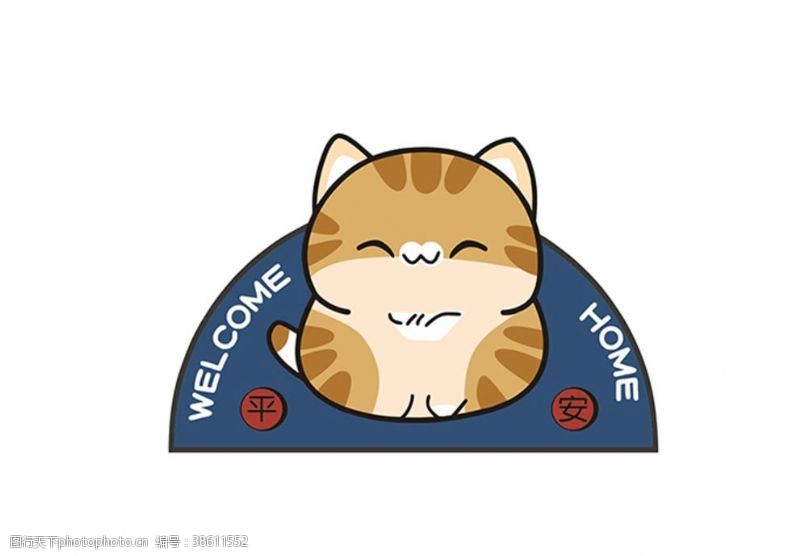 狗狗五联疫苗要打几针?揭秘宠物健康的秘密武器